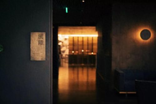 杭州十大早餐店排行榜前十(十大美食早餐店排名)插图2
