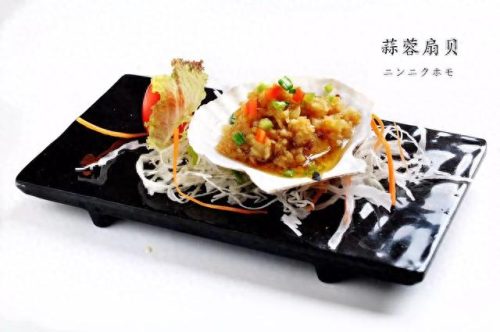 龙泉高端寿司店排名前十(北京寿司店品牌排行榜前十名)插图13 龙泉高端寿司店排名前十(北京寿司店品牌排行榜前十名)插图13