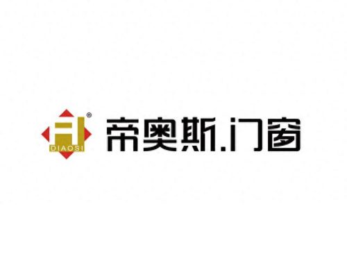 国内门窗生产企业排名前十(全国最大的门窗企业)