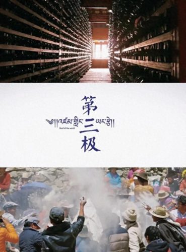 十大藏族美剧排行榜(十大神秘美剧)插图5