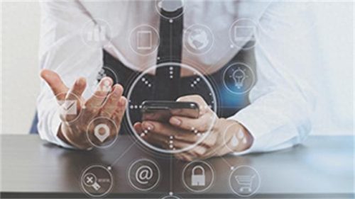 有机食品出口企业排名前十(中国食品进口企业十强)