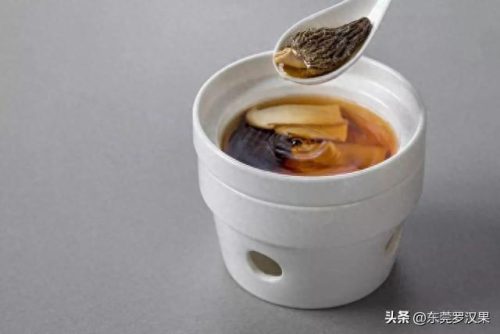 成都十大著名中餐店排行榜(成都干锅十大排名)插图13