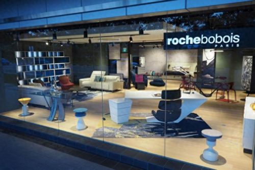 尤里卡十大排行榜(尤里卡和暴风赤红哪个厉害)插图8