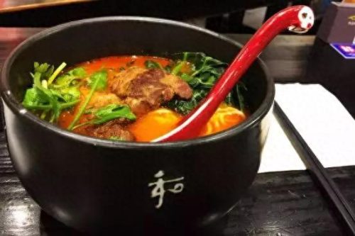 天津十大米面排行榜最新(天津十大炸糕排名)插图40