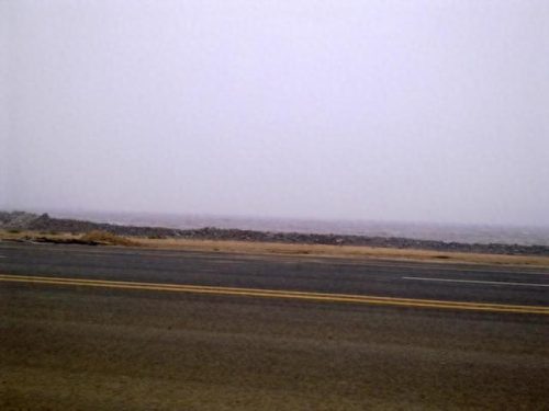 连云港钓鱼大师排名前十(侯德胜钓鱼大师)插图2 连云港钓鱼大师排名前十(侯德胜钓鱼大师)插图2