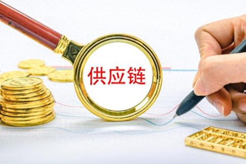 金融大数据中心排名前十(金融数据app)插图