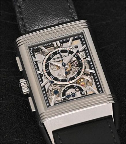 手表国产十大名表排行榜(中国国产名牌手表排行榜)插图6