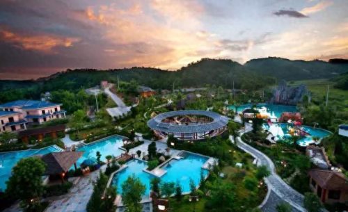 河源十大水疗店排行榜(河源十大高端水疗会所)插图1 河源十大水疗店排行榜(河源十大高端水疗会所)插图1