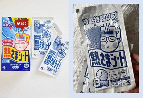 十大零成本产品排行榜(低成本高价值产品)插图4