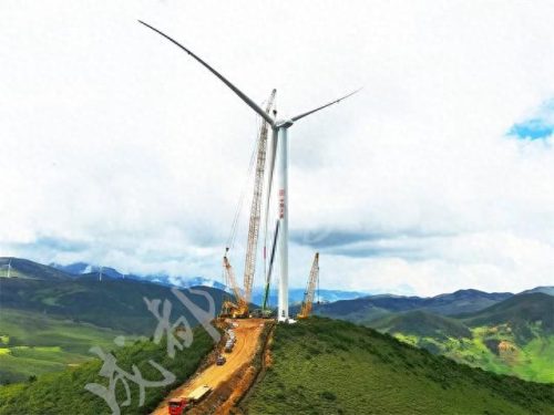 贵阳大型起重设备排名前十(贵阳起重设备厂商)插图3