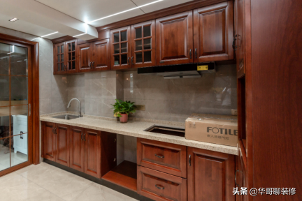 衡阳酒柜全屋定制排名前十(衡阳市家庭酒柜哪家好)插图6