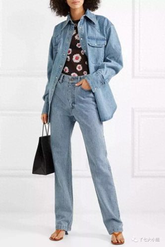 新款人字拖十大品牌排行榜(高档人字拖品牌)插图16