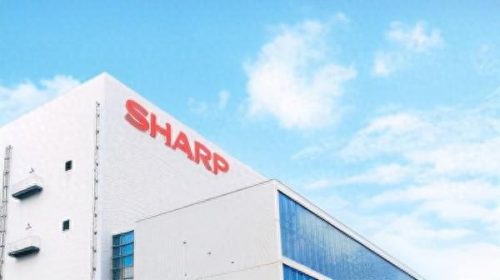 家灯品牌十大排行榜(远红外灯十大品牌)插图10