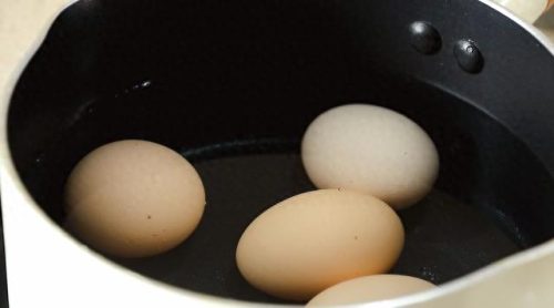 卤菜十大卤料排行榜图片(卤菜八种料)插图3