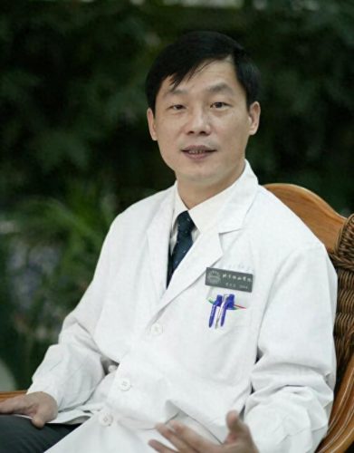 北京银屑病前十专家排名(十大治不好的皮肤病)插图10