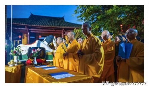 中国十大周易学校排行榜(周易最好的版本)插图