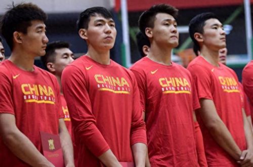 nba十大豪华豪车排行榜(nba第一豪车)插图