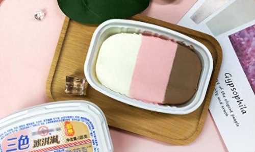 雪糕价格十大排行榜图(美宜佳十大网红雪糕)插图3