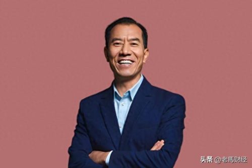 荆州十大有钱人排行榜(江陵县十大有钱人)插图9 荆州十大有钱人排行榜(江陵县十大有钱人)插图9