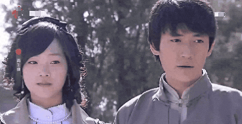 十大素人帅哥排行榜第一(80后公认帅哥前十名)插图77 十大素人帅哥排行榜第一(80后公认帅哥前十名)插图77