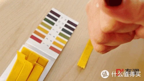 湿厕纸排行榜十大品牌(品牌湿厕纸排行榜第一名)插图21