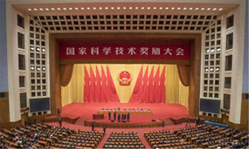 俄罗斯前十大反舰导弹排名(俄罗斯最大型反舰导弹)插图1