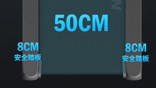 十大室内健身器材排行榜(家用室外健身器材十大排行)插图10