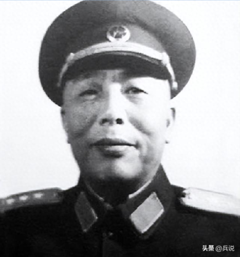 十大战役排行榜前十名(红军时期十大经典战役)插图2 十大战役排行榜前十名(红军时期十大经典战役)插图2