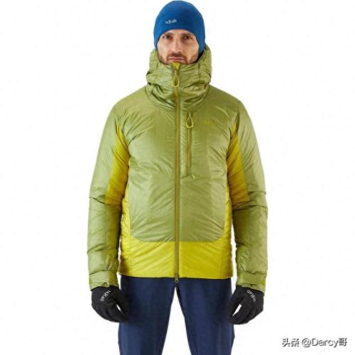 保温效果好的材料排名前十(保温材料哪种效果好点)插图2 保温效果好的材料排名前十(保温材料哪种效果好点)插图2