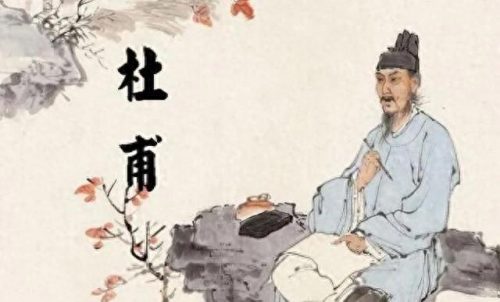 十大历史故事人物排行榜(中国十大历史人物故事分享)插图4