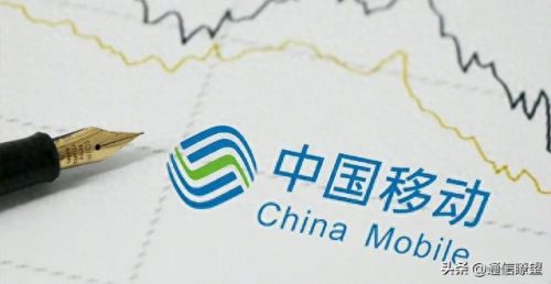 移动电信宽带全国排名前十(电信宽带移动宽带哪家好用)插图2