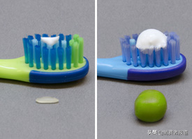 白牙膏十大排行榜最新(牙膏中国十大排行榜)