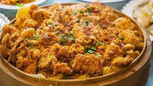 宜昌火锅店排名前十(宜昌新火锅店推荐)插图 宜昌火锅店排名前十(宜昌新火锅店推荐)插图