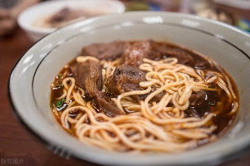 中国十大花生酱排行榜最新(国内花生酱哪种好)插图11