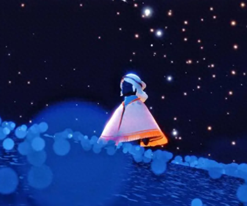 十大良心手游排行榜ios(ios十大巅峰单机游戏)插图4