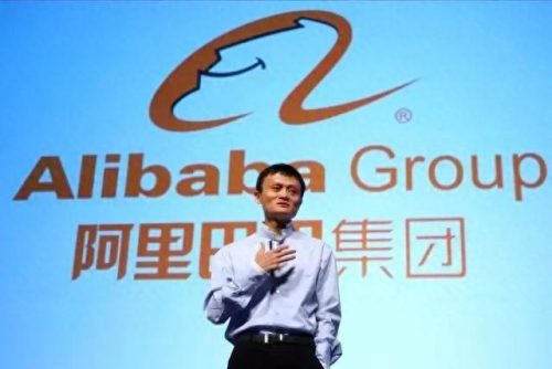 中国财富榜企业排名前十(中国十大财富公司排名)