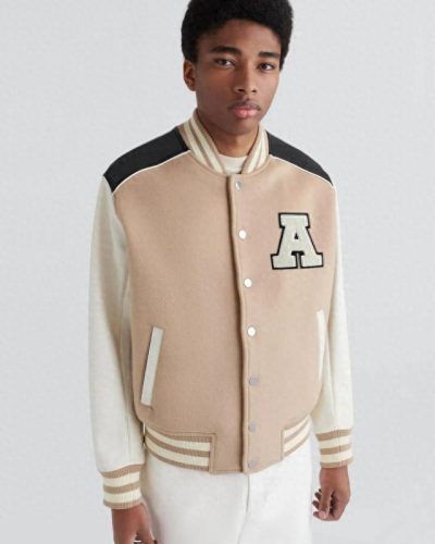 棒球外套品牌十大排行榜(棒球外套品牌排行)插图32 棒球外套品牌十大排行榜(棒球外套品牌排行)插图32