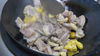 新会十大酒楼排行榜第一(新会必吃十大酒楼)插图14