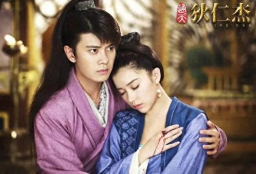 十大山东男演员排行榜最新(祖籍山东的影视男演员)插图38