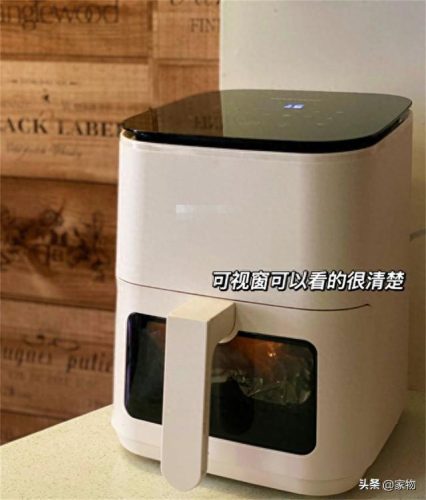 十大好用的做饭电器排行榜(德国十大电器品牌)插图