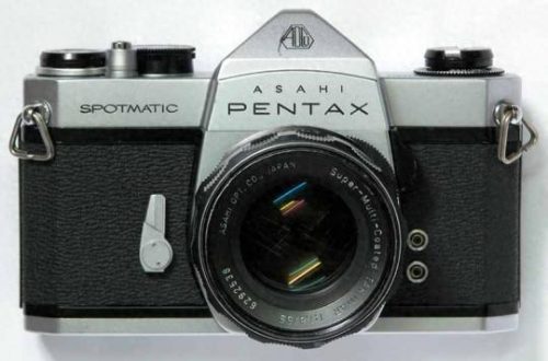 135相机十大品牌排行榜(十大相机品牌排行榜前十名)插图24