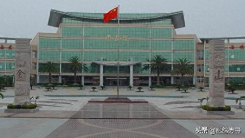 潮州十大学校排行榜初中(潮州最好的中学排名)插图5 潮州十大学校排行榜初中(潮州最好的中学排名)插图5