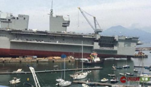 全球护卫舰排名前十的船(护卫舰十大排名)插图29