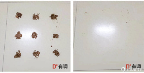 湿厕纸排行榜十大品牌(品牌湿厕纸排行榜第一名)插图13
