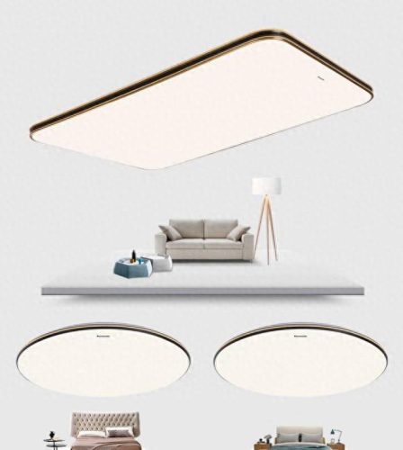 国内led路灯十大名牌排行榜(led路灯哪个品牌亮)