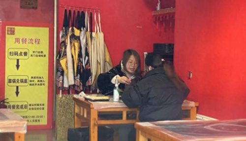 中国无人火锅店排名前十(中国名牌火锅店排名)插图4