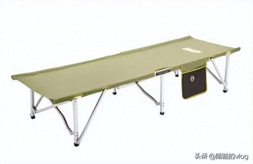 床十大品牌销量排行榜最新(奥运会床什么品牌)插图1