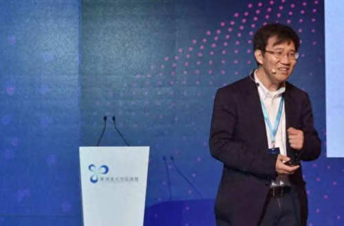 房地产十大领袖企业排行榜(房地产十大龙头排名表)插图5