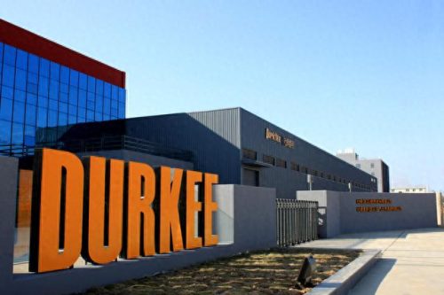 鄂州结构设计排名前十(鄂州平面设计排名)