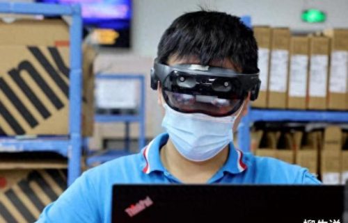 小米制造业企业排名前十(小米生产企业排名)